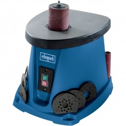 OscillerendeSpindelschuurmachineOSM100230V450W