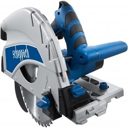 InvalzaagPL75-210mm230V1600W
