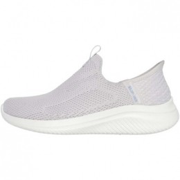 SneakersSkechers-
