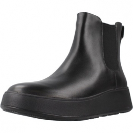 LaarzenFitFlopFH4090