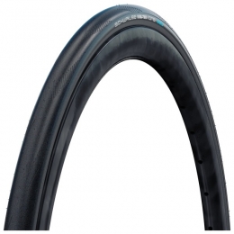 Schwalbe-One365Perf2828-622RGFolding-Cyclocross-bandenmaat28-28-622