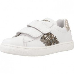 SneakersNaturinoINIALOSVL