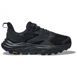 HOKA-Anacapa2LowGTX-Wandelschoenenmaat11zwart