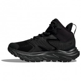 HOKA-Anacapa2MidGTX-Wandelschoenenmaat95-Regularzwart