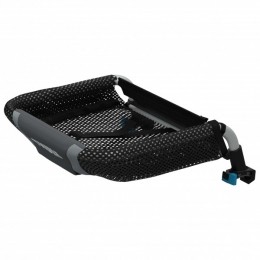 Thule-CargoRack1-Bagagedragerzwart