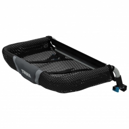 Thule-CargoRack2-Bagagedragerzwart
