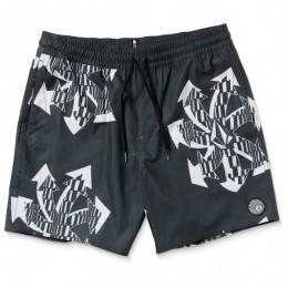 Volcom-UniteStoneyTrunk17-BoardshortmaatLgrijszwart