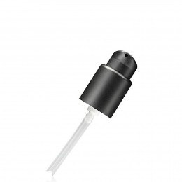 NARSCosmeticsFoundationPump