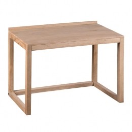 LewisLoftBureauLeona-FSCmangohout-Zandkleur