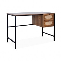 sweeek-BureauB110xD55xH76cm