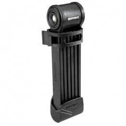 Kryptonite-Keeper510Foldable-Fietsslotmaat3mm100cmgrijs