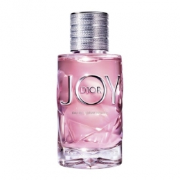 DiorJoybyDiorIntenseEaudeParfum50ml
