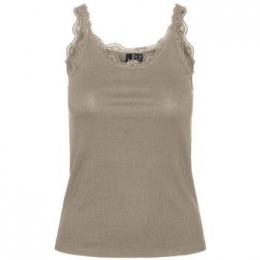 TopVeroModa-