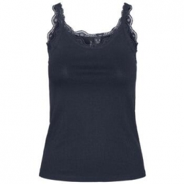 TopVeroModa-