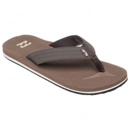 Billabong-AllDaySlice-Sandalenmaat44bruin