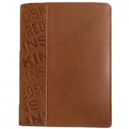 PortemonneeRedskinsJANSEN