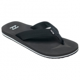 Billabong-AllDaySlice-Sandalenmaat45zwartgrijs