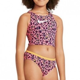 BikiniNike-