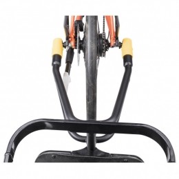 Topeak-JourneyTrailerNaafversnellingssetmaatOneSize