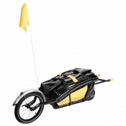Topeak-JourneyTrailerTX-BagagekarmaatOneSize