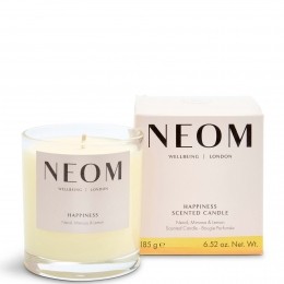 NEOMOrganicsHappinessGeurkaars