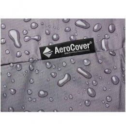 Tuinmeubelhoes320x85cm-Aerocover