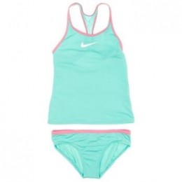 BikiniNike-