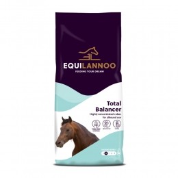 EquilannooTotalBalancer20kg