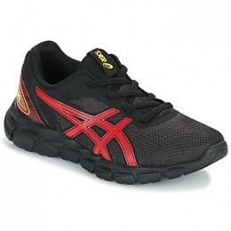 LageSneakersAsicsQUANTUMLYEPS