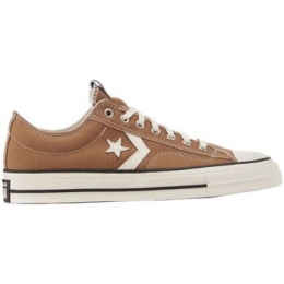 SneakersConverseA08752C