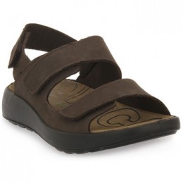 SandalenIgIampCOPALMERMORO