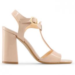 SandalenMadeInItalia-arianna