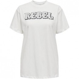 T-shirtOnly-