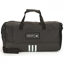 Sporttasadidas4ATHLTSDuffelBagSmall