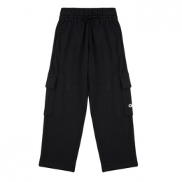 TrainingsbroekadidasEssentialsCargoPantsKids