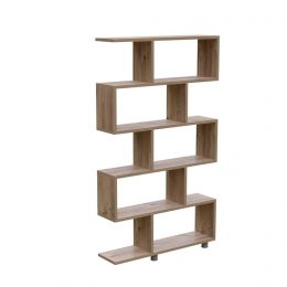 BoekenplankElifKaluneDesign