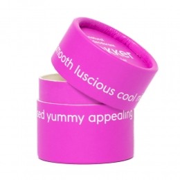 2xTheLekkerCompanyDeodorantLavendel30gr