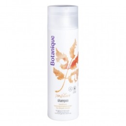 BotaniqueShampooSensitive200ml