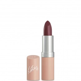 RimmelNudesLipstickVariousShades-48