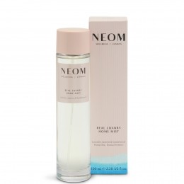 NEOMOrganicsDe-StressHomeNevel100ml