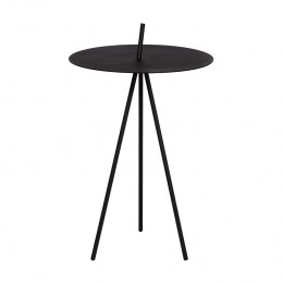 AtmoozBijzettafelAzure-Zwart-ElegantDesign