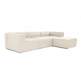 HoekbankForarechtsKaluneDesign