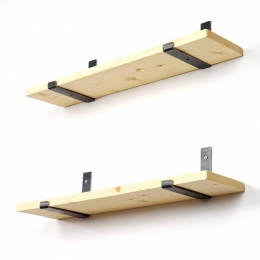 WandplankLamarKaluneDesign