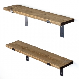 WandplankLamarKaluneDesign