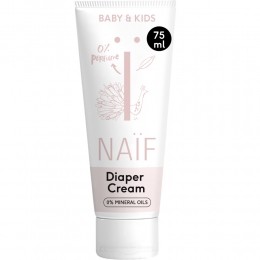 NaifBabyKidsBillencrme0Parfum75ml