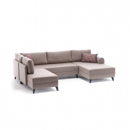 U-slaapbankBelenKaluneDesign