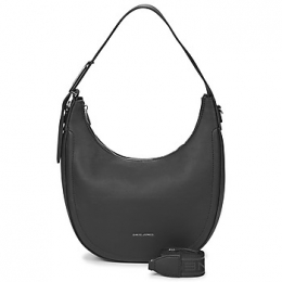 HandtasDavidJonesCM7368