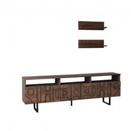 TV-meubelAristoKaluneDesign