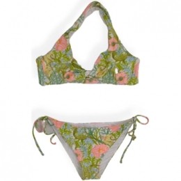 BikiniMc2SaintBarth-