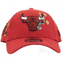 PetNew-EraCHICAGOBULLSINR